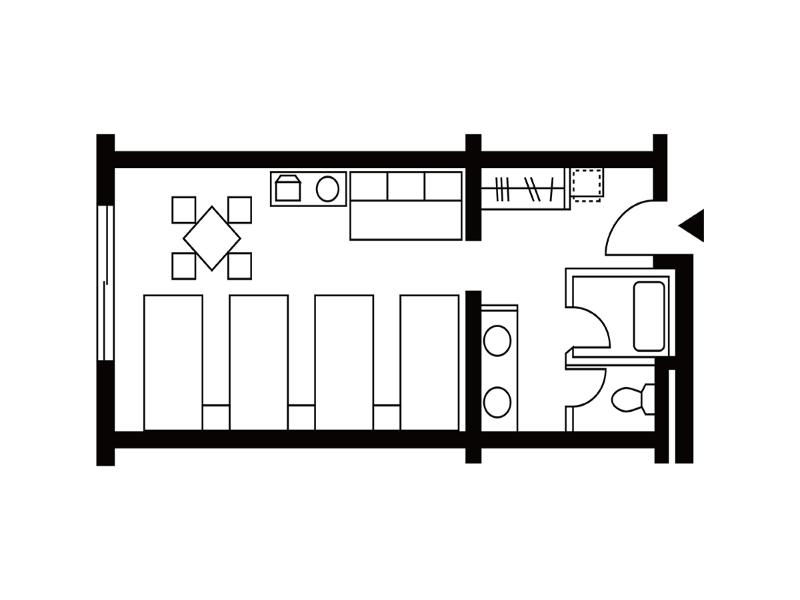 Tsumagoi Prince Hotel image