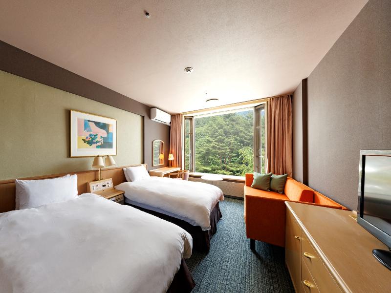 Tsumagoi Prince Hotel image
