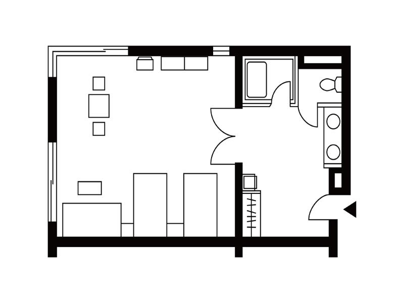 Tsumagoi Prince Hotel image