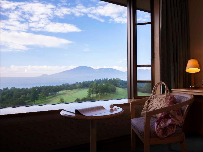 Tsumagoi Prince Hotel image