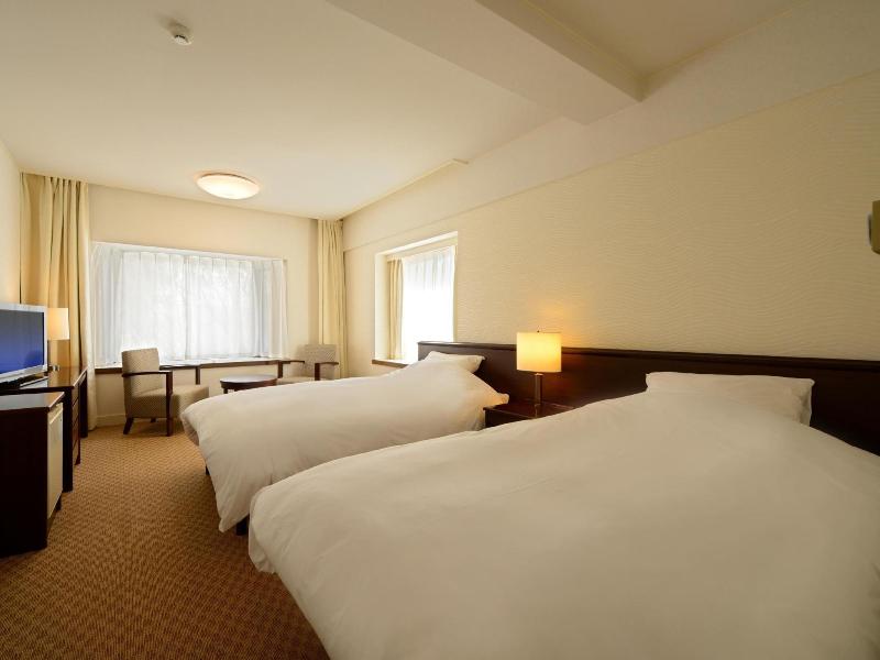 Towada Prince hotel image
