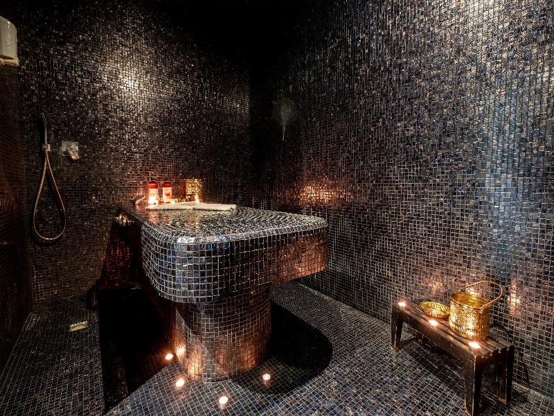 Kenzi Sidi Maarouf Hotel image