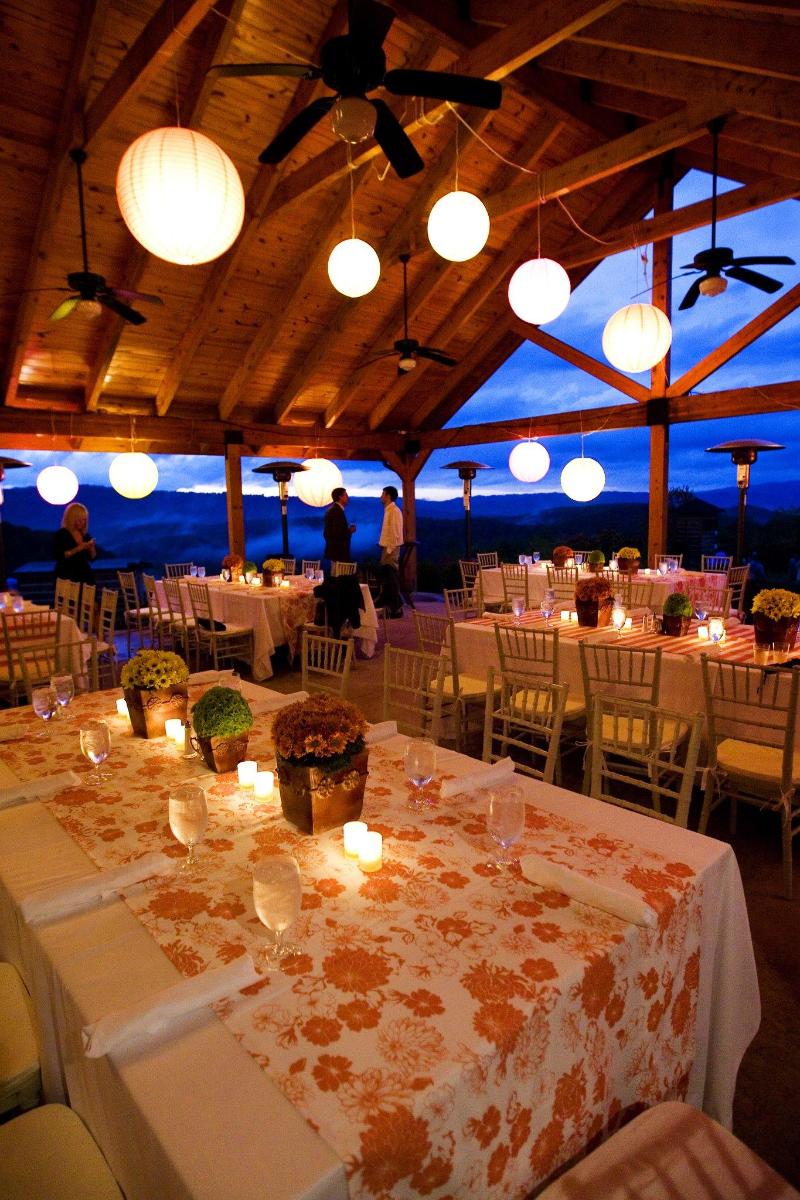 The Omni Homestead Resort image