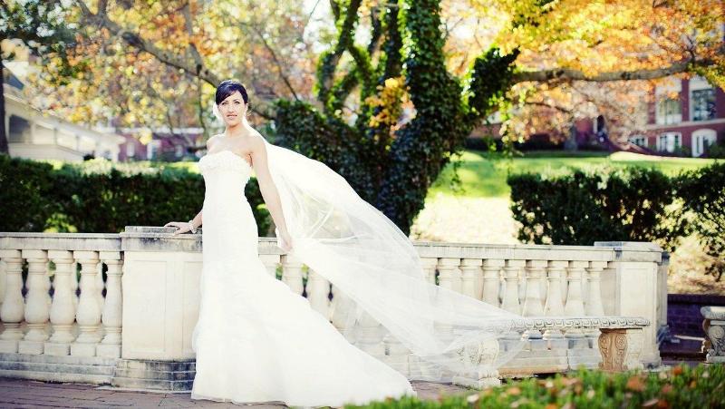 The Omni Homestead Resort image