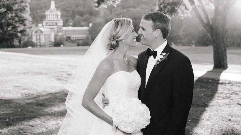 The Omni Homestead Resort image