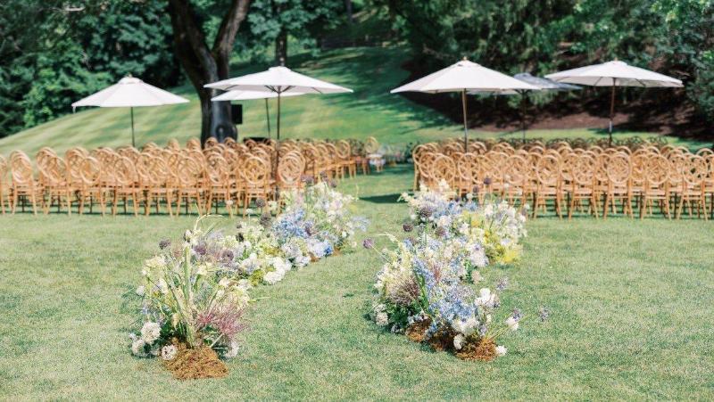 The Omni Homestead Resort image