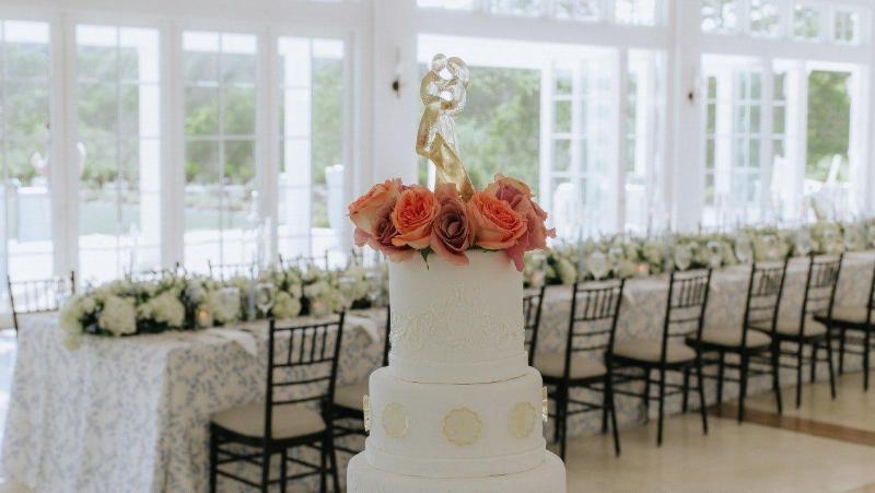 The Omni Homestead Resort image