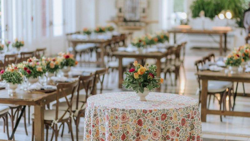 The Omni Homestead Resort image