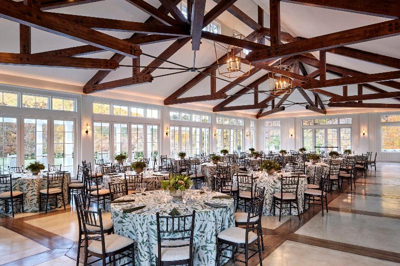 The Omni Homestead Resort image