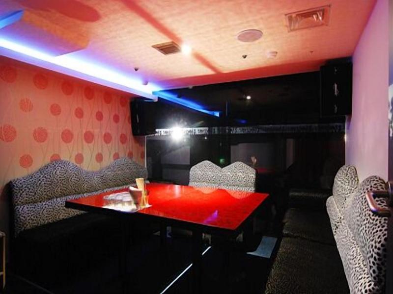Hotel Noblesse(Nowon) image