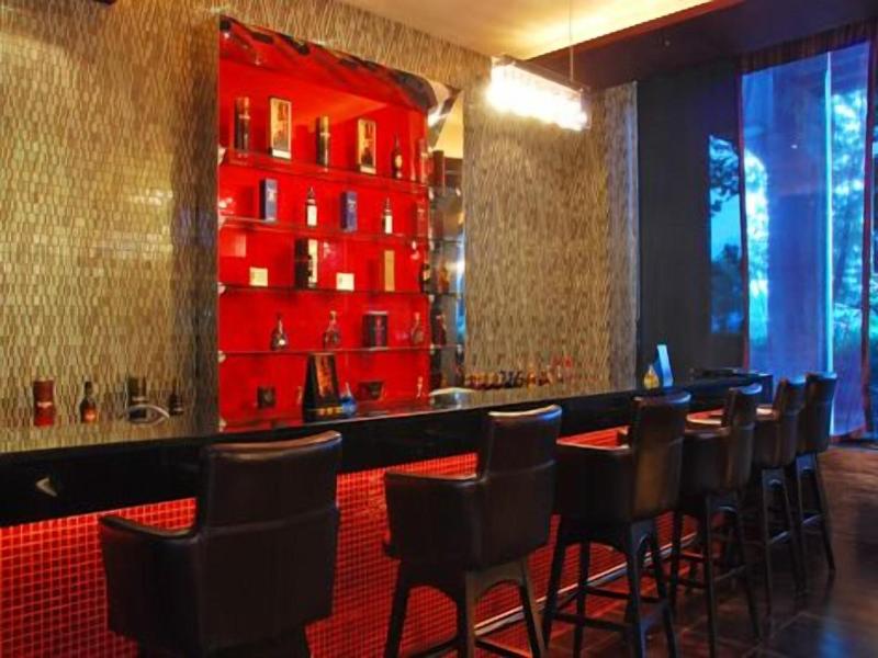 Hotel Noblesse(Nowon) image