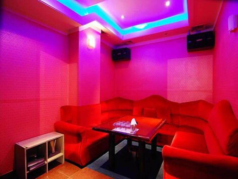 Hotel Noblesse(Nowon) image