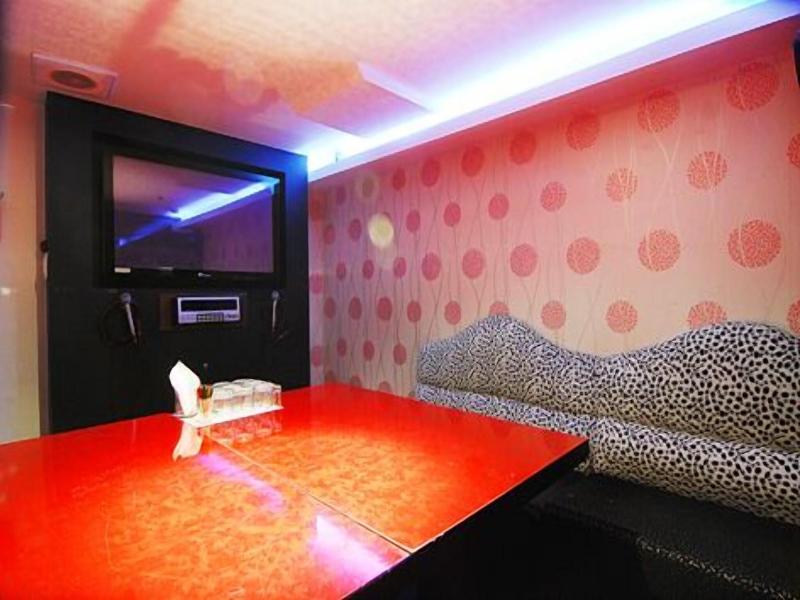 Hotel Noblesse(Nowon) image