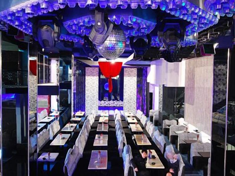 Hotel Noblesse(Nowon) image