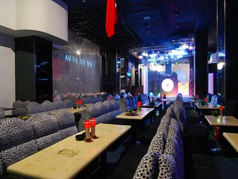 Hotel Noblesse(Nowon) image