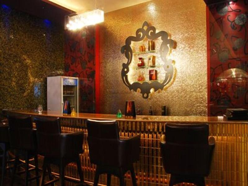 Hotel Noblesse(Nowon) image