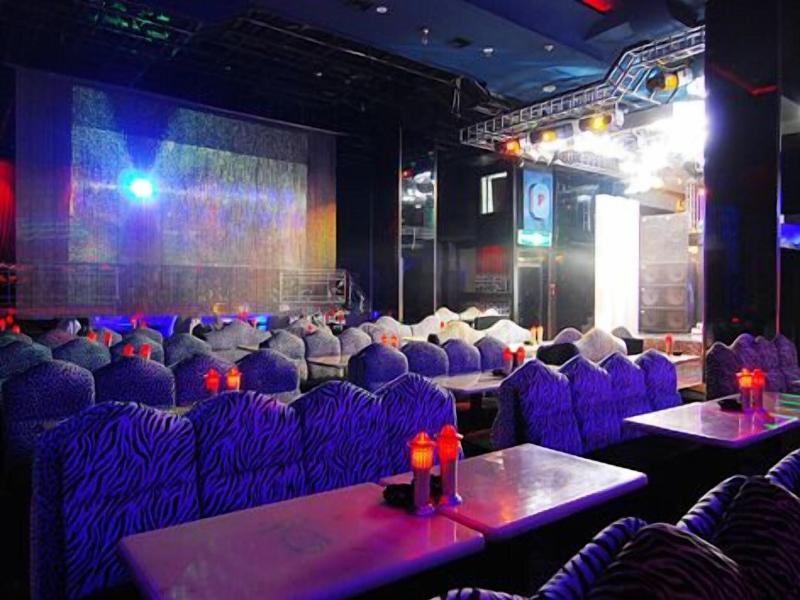 Hotel Noblesse(Nowon) image