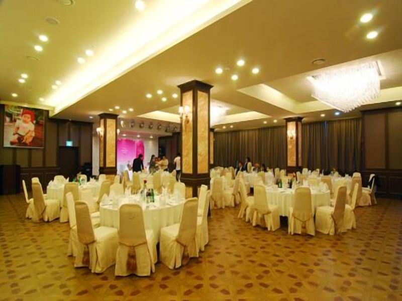 Hotel Noblesse(Nowon) image