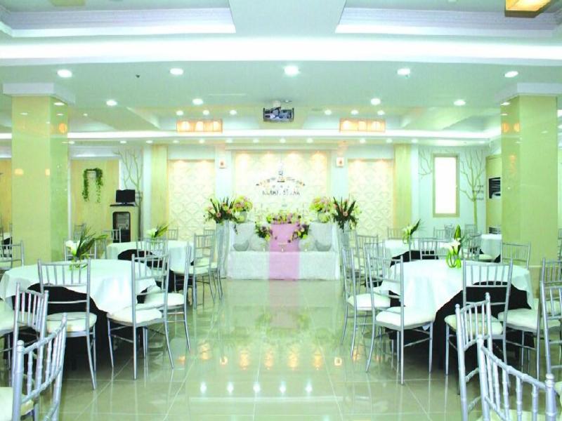 Hotel Noblesse(Nowon) image
