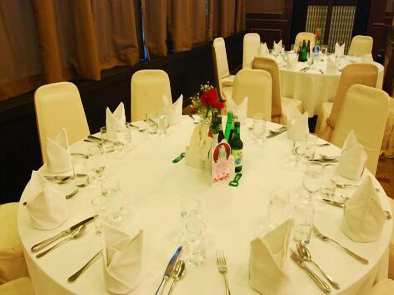 Hotel Noblesse(Nowon) image