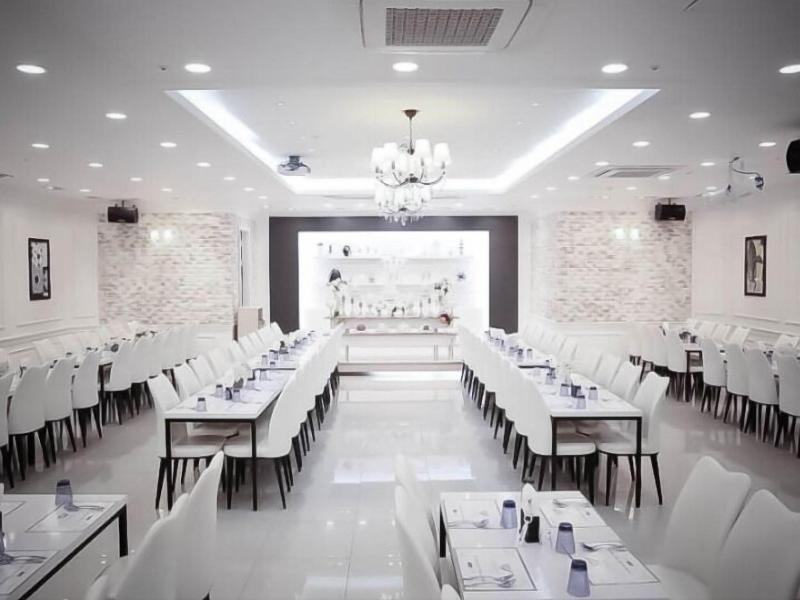 Hotel Noblesse(Nowon) image