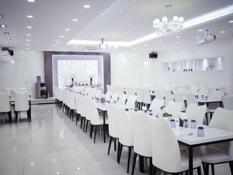 Hotel Noblesse(Nowon) image