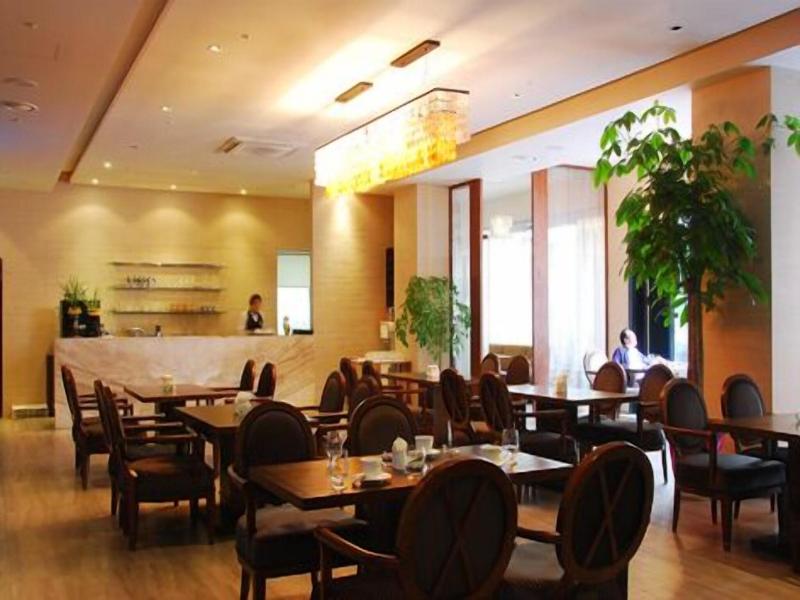 Hotel Noblesse(Nowon) image