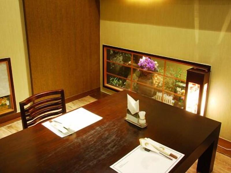 Hotel Noblesse(Nowon) image