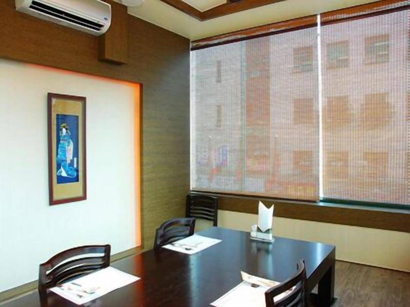 Hotel Noblesse(Nowon) image