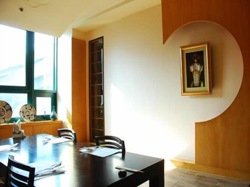 Hotel Noblesse(Nowon) image
