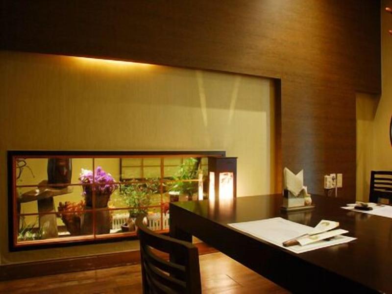 Hotel Noblesse(Nowon) image