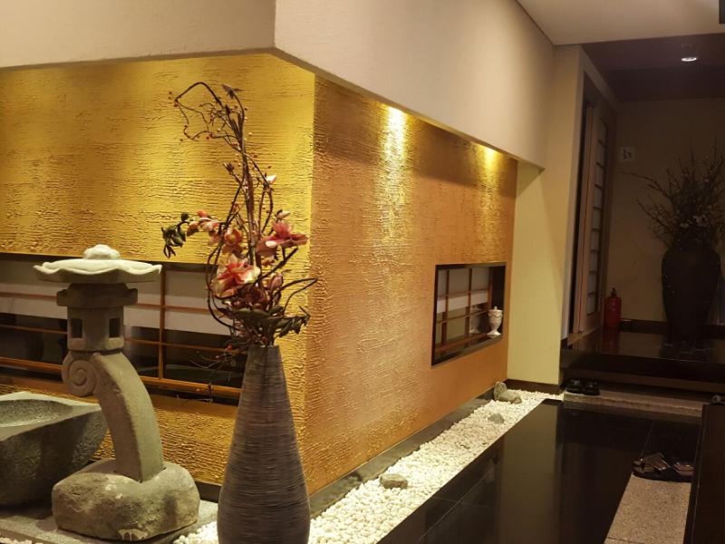 Hotel Noblesse(Nowon) image