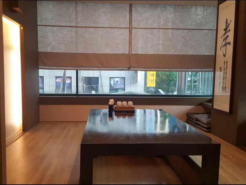 Hotel Noblesse(Nowon) image