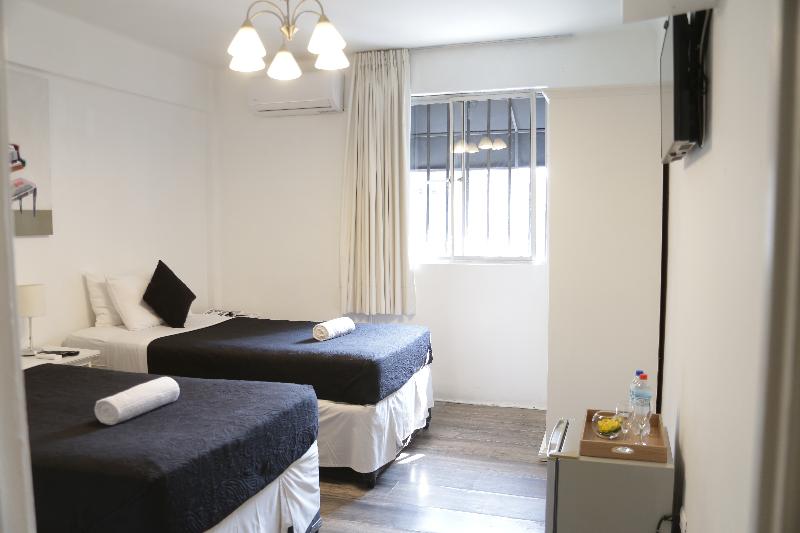Boutique Tremo Bellas Artes image