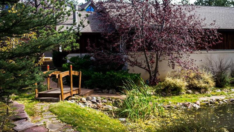 The Appenzell Inn image