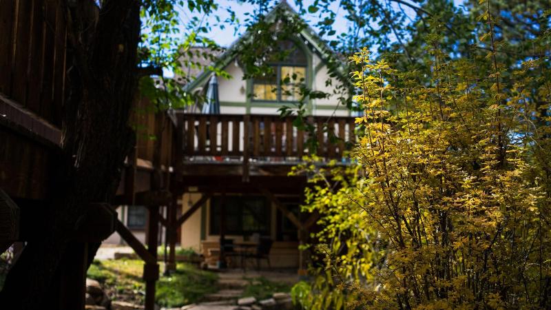 The Appenzell Inn image