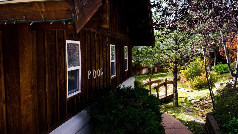 The Appenzell Inn image