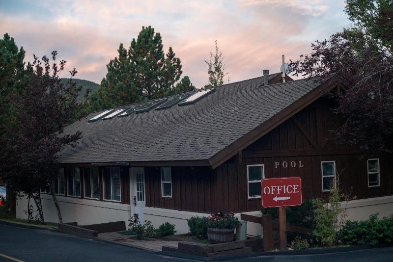 The Appenzell Inn image