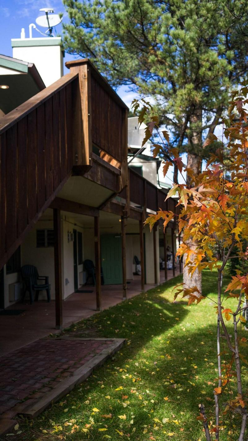 The Appenzell Inn image