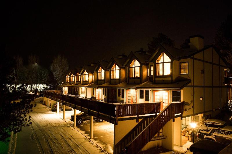 The Appenzell Inn image