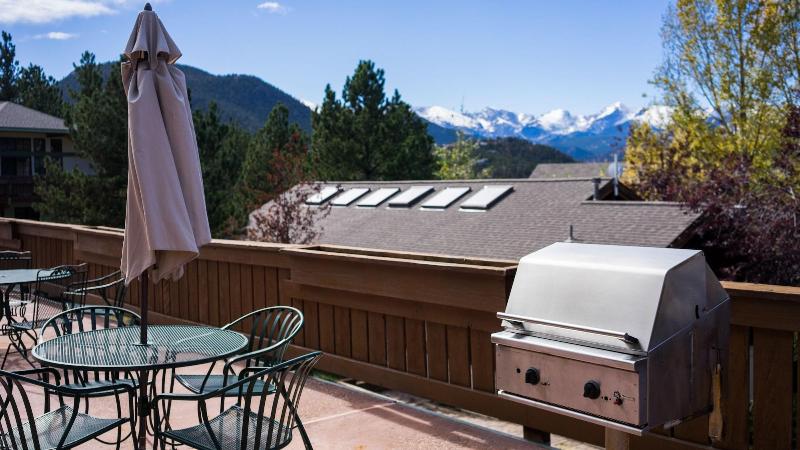 The Appenzell Inn image 1