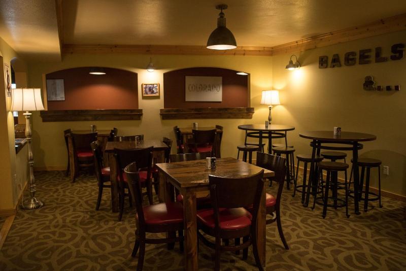 The Appenzell Inn image