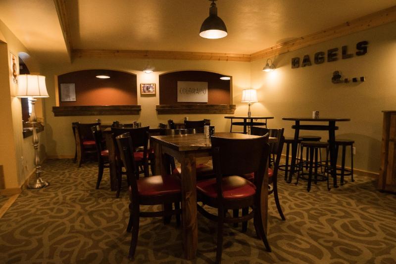 The Appenzell Inn image