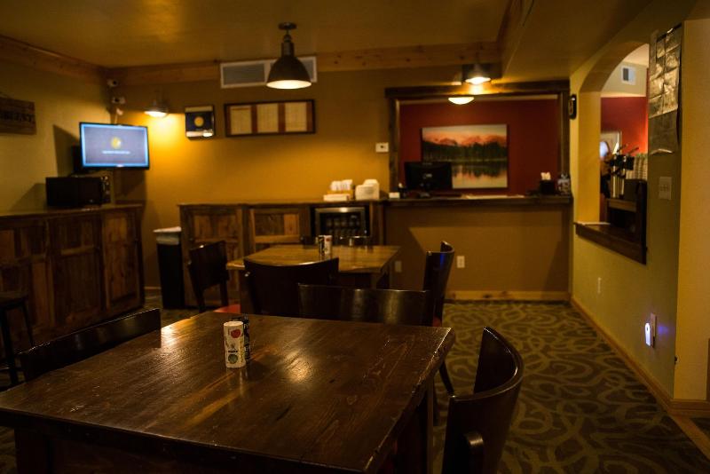 The Appenzell Inn image