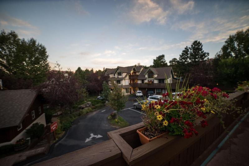 The Appenzell Inn image