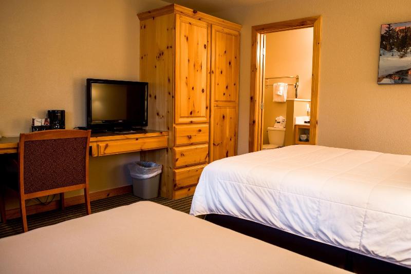 The Appenzell Inn image