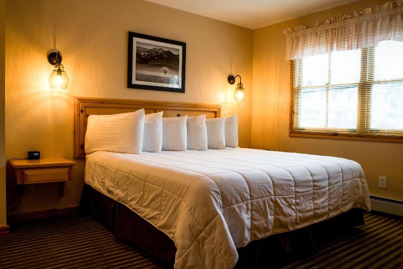 The Appenzell Inn image