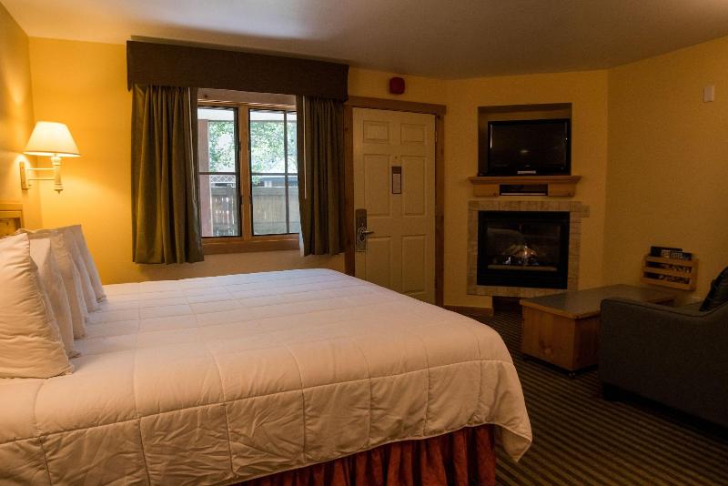 The Appenzell Inn image