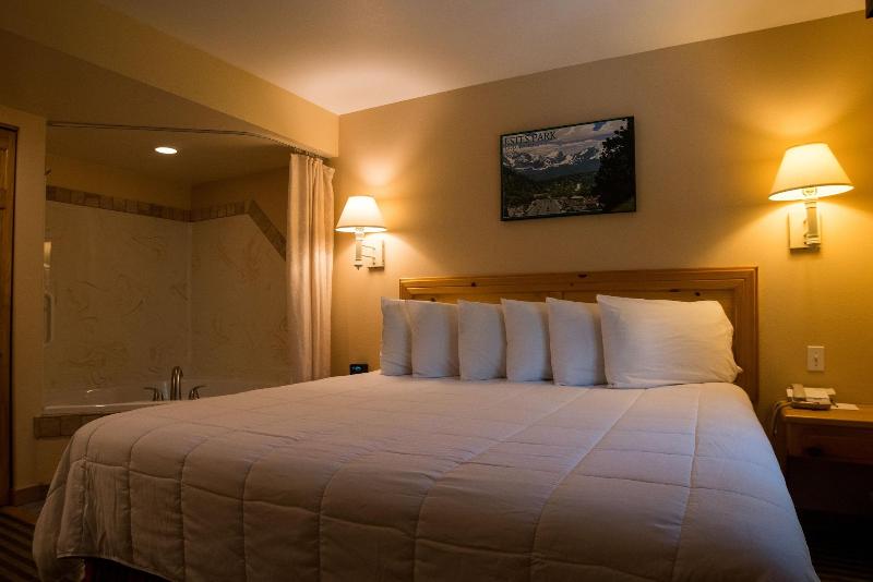 The Appenzell Inn image