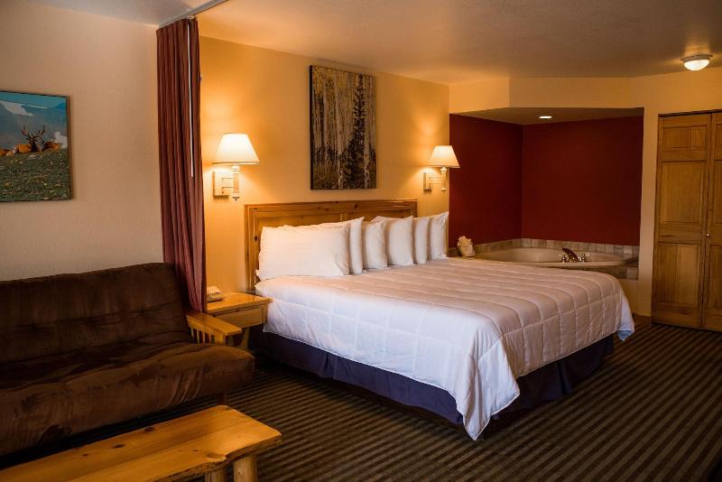 The Appenzell Inn image